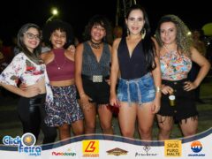 Festa da Vaca Atolada